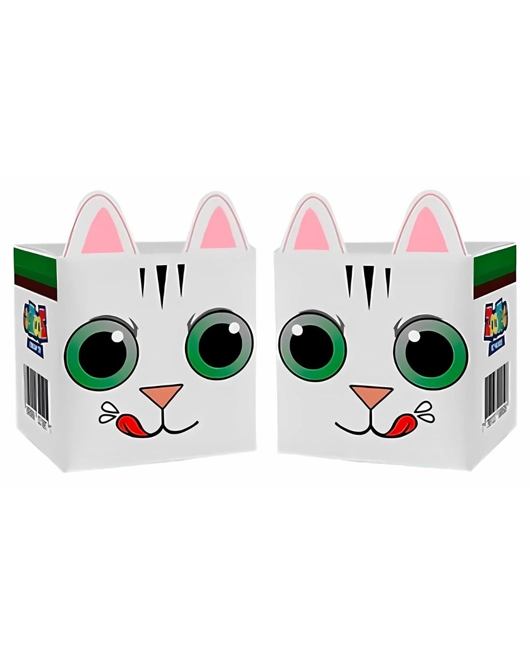 Hierba Gatera Catnip Deshidratado –  Relajante natural y estímulo sensorial