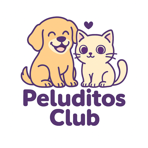 Peluditos Club